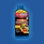 6129_Image PowerForce Multi-Insect Killer Concentrate.jpg